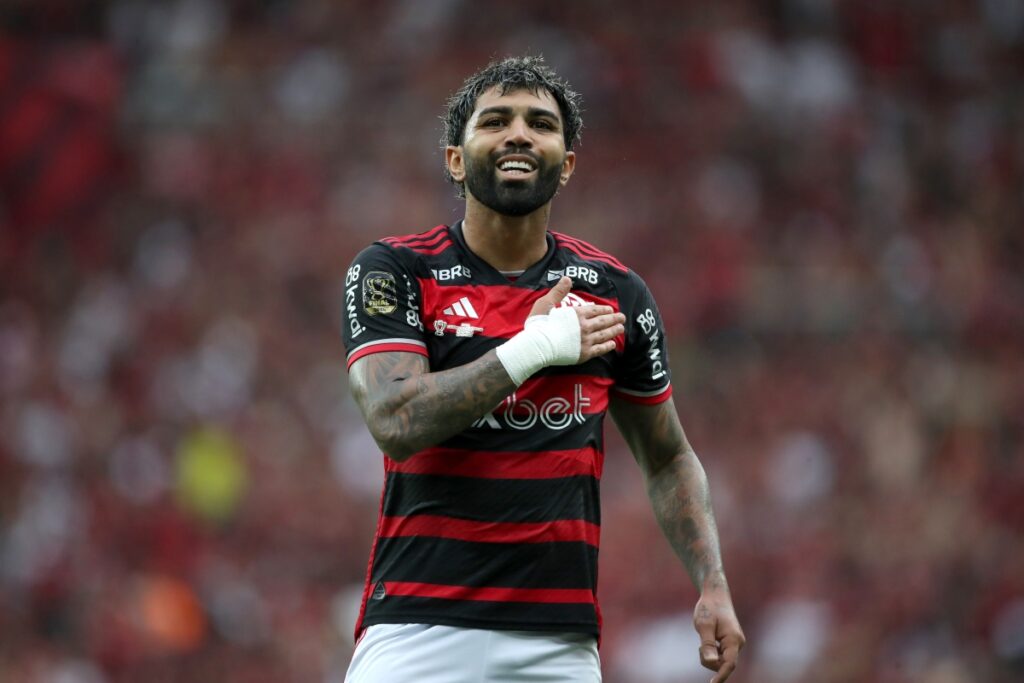 presidente-do-santos-revela-proposta-para-ter-gabigol-em-2025