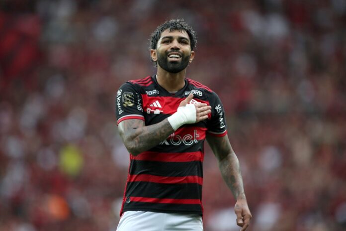 presidente-do-santos-revela-proposta-para-ter-gabigol-em-2025