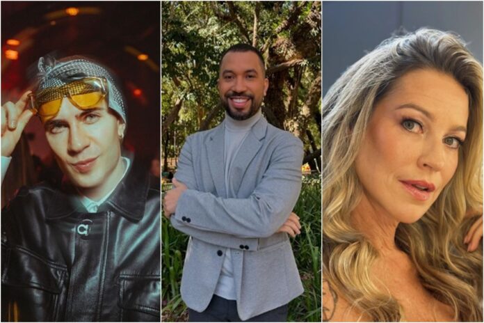 debate-sobre-mudanca-na-escala-6×1-chega-ao-mundo-dos-famosos