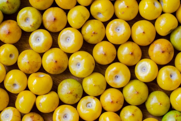 conheca-fruta-tropical-rica-em-proteinas-e-vitamina-c-que-ajuda-a-pele