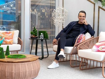 bbb-25-tera-decoracao-inspirada-nos-programas-de-sucesso-dos-60-anos-da-globo