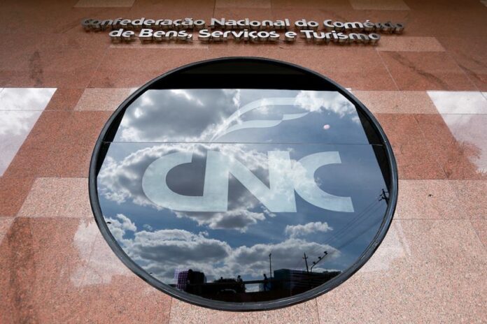 entidades-dizem-que-pec-que-veta-6×1-pode-gerar-onda-de-demissoes