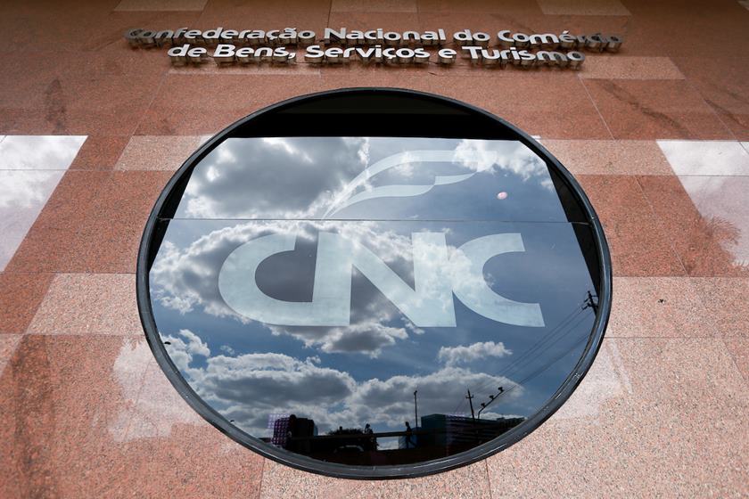 entidades-dizem-que-pec-que-veta-6×1-pode-gerar-onda-de-demissoes