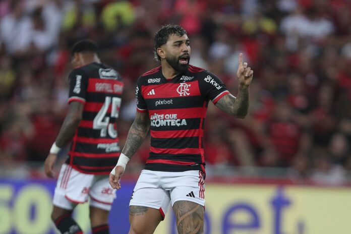 gabigol-diz-que-decisao-por-afastamento-partiu-do-flamengo
