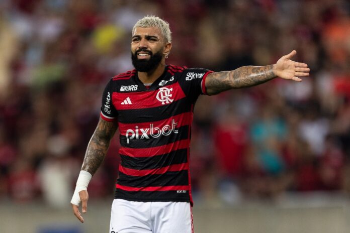 flamengo-nao-relaciona-gabigol-para-jogo-contra-o-atletico-mg