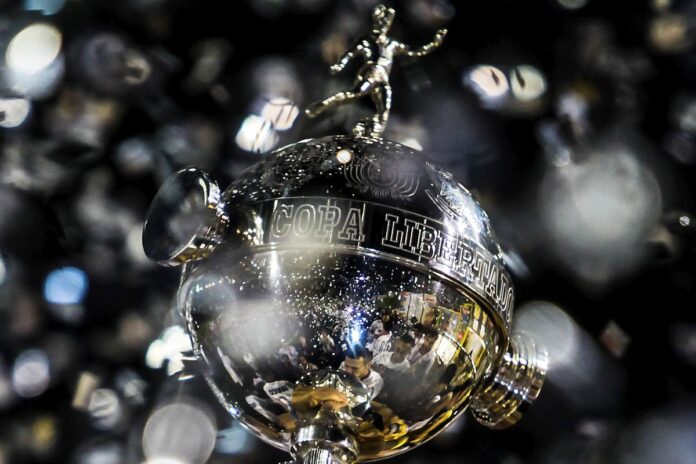 cbf-solicita-mudanca-nos-criterios-de-classificacao-a-libertadores