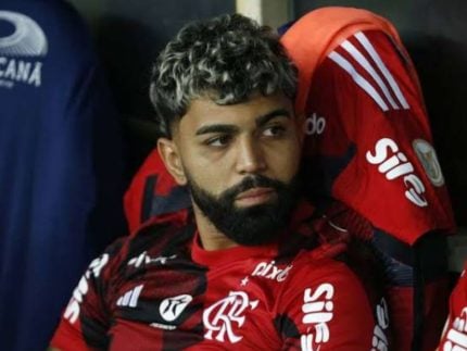 flamengo-anuncia-que-gabigol-esta-fora-de-proximo-jogo