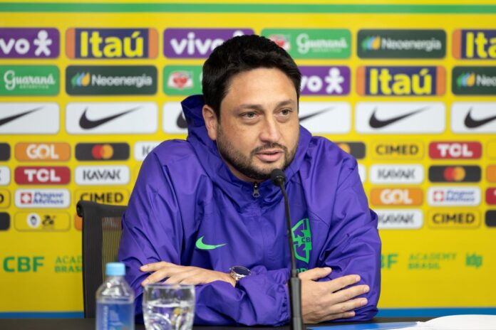 selecao-brasileira-feminina-e-convocada-para-jogos-contra-australia