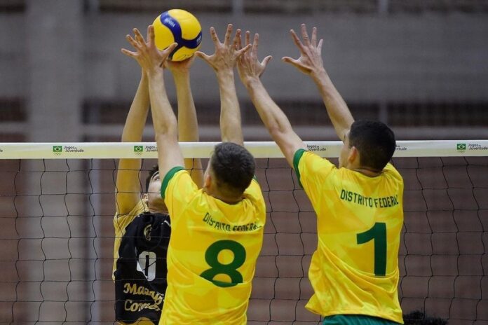 df-sera-representado-por-mais-de-100-atletas-nos-jogos-da-juventude