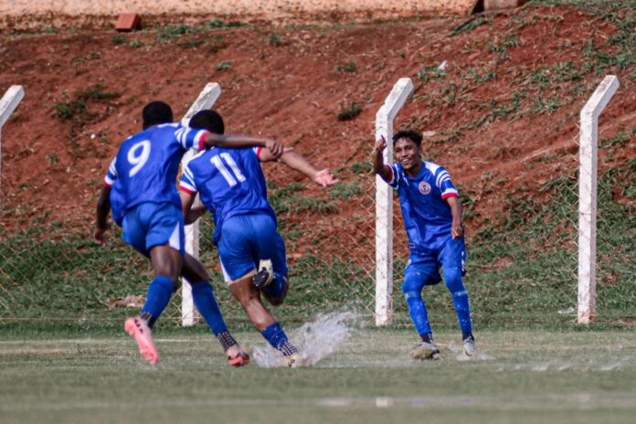 canaa-goleia-o-gama-em-casa-e-chega-a-final-do-candangao-sub-17
