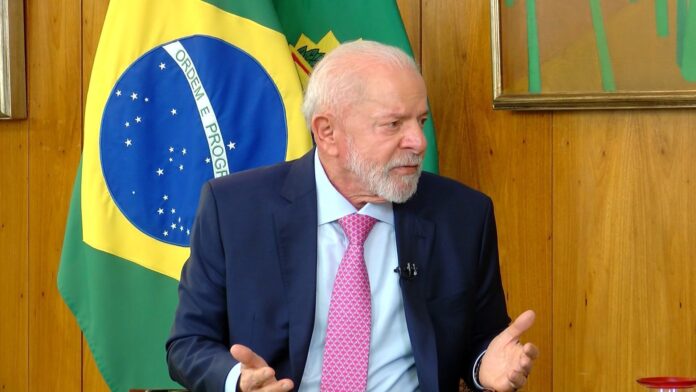 waack:-ajuste-de-lula-guiado-por-imediatismo-eleitoral