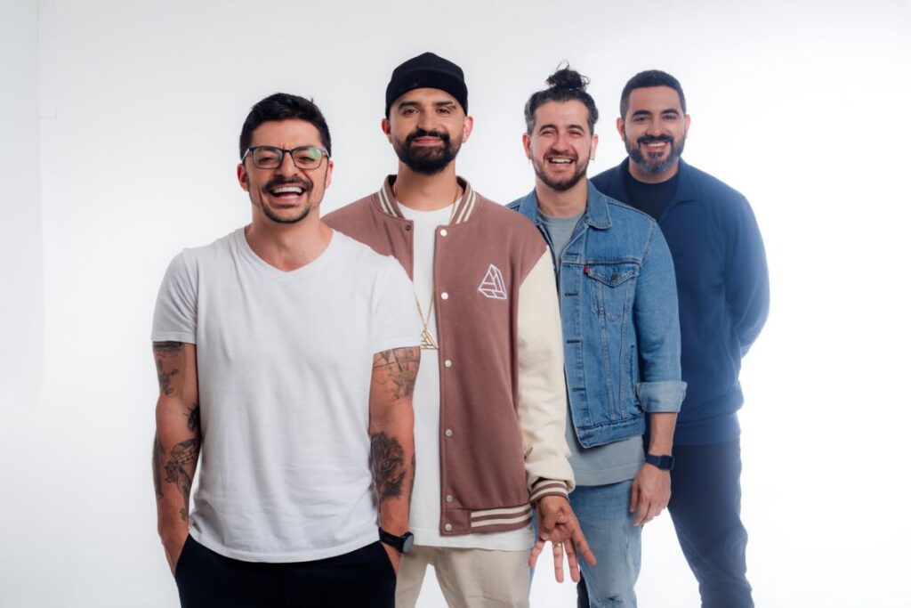 4-amigos:-shows-especiais-encerram-temporada-historica