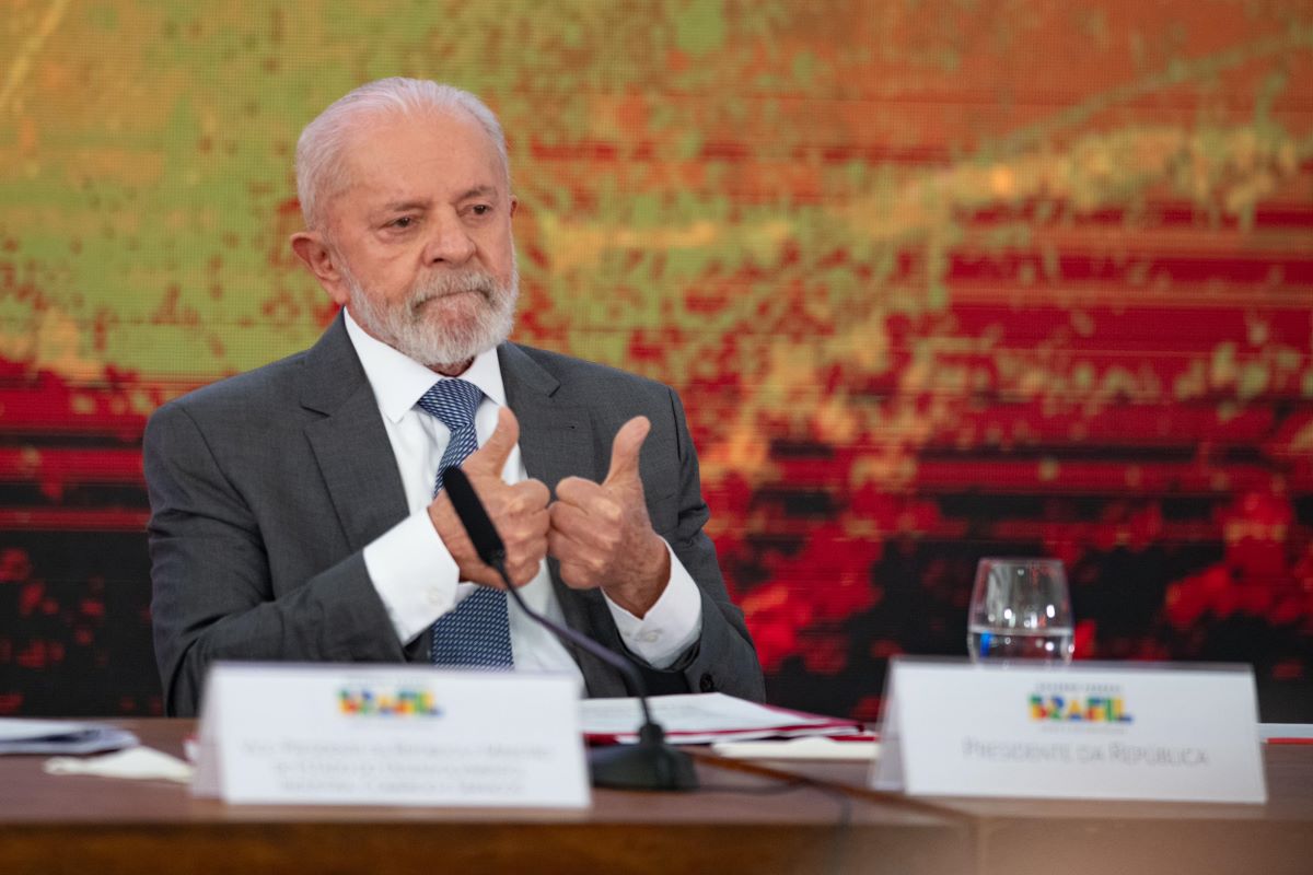 gastos-publicos:-os-recados-do-copom-para-o-governo-lula