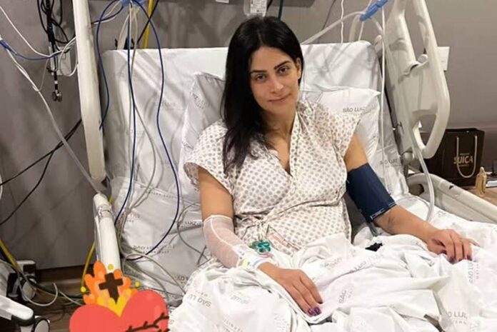 lucilene-caetano-recebe-alta-da-uti-e-atualiza-seguidores