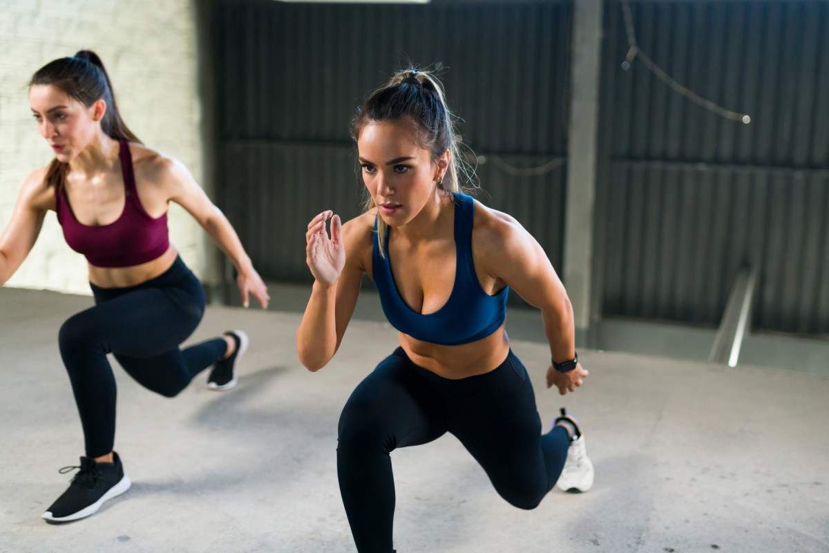 hiit-ou-treino-continuo?-saiba-o-que-e-melhor-para-perder-peso-rapido