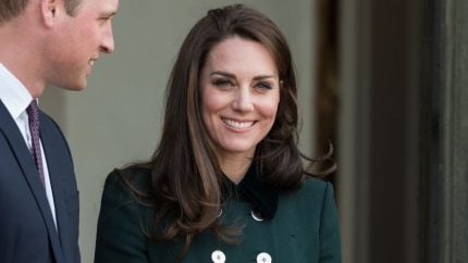 palacio-de-kensington-confirma-proxima-aparicao-publica-de-kate-middleton.-saiba-detalhes