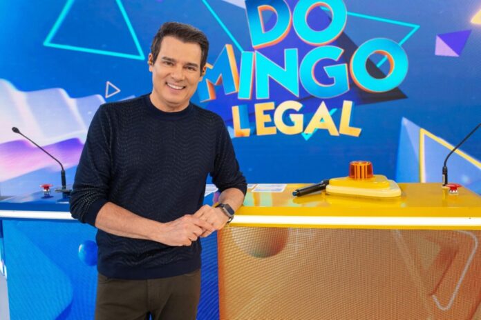 domingo-legal-consolida-a-vice-lideranca-nas-principais-pracas,-em-outubro
