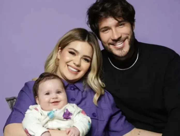 eliezer-revela-estar-ansioso-para-ver-lua-conhecendo-o-irmaozinho-ravi