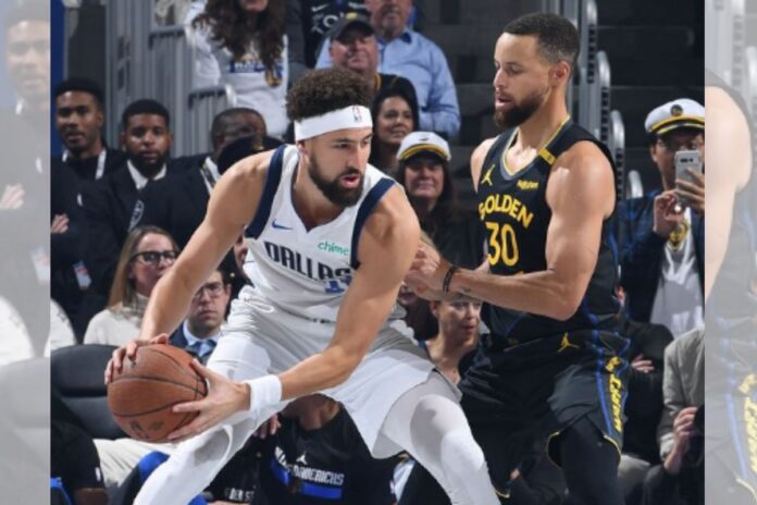nba:-curry-“assassino”-em-noite-de-retorno-de-klay-a-casa-dos-warriors