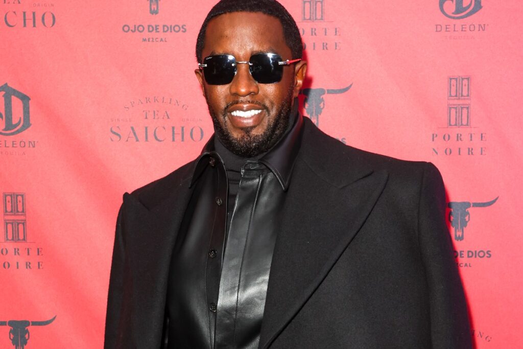 com-dividas-apos-acusacao,-diddy-coloca-jatinho-para-alugar