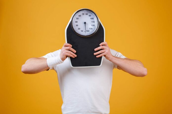 nutrologa-da-4-dicas-para-acelerar-o-metabolismo-e-queimar-gordura