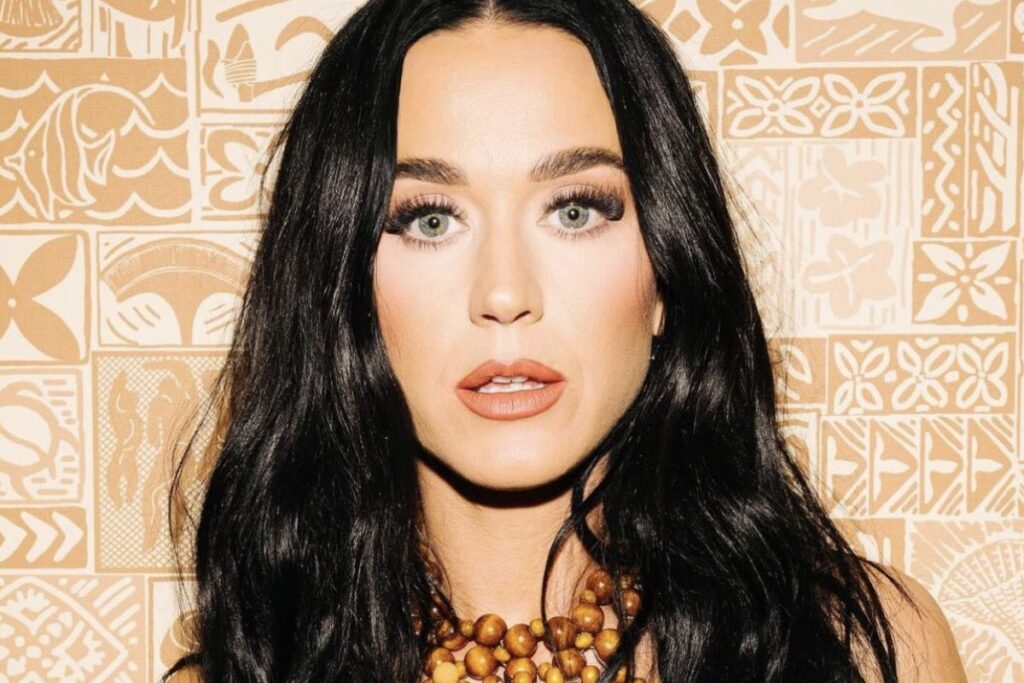 katy-perry-e-confirmada-no-the-town-e-volta-a-sao-paulo-apos-sete-anos