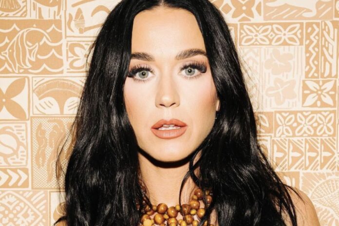 katy-perry-e-confirmada-no-the-town-e-volta-a-sao-paulo-apos-sete-anos