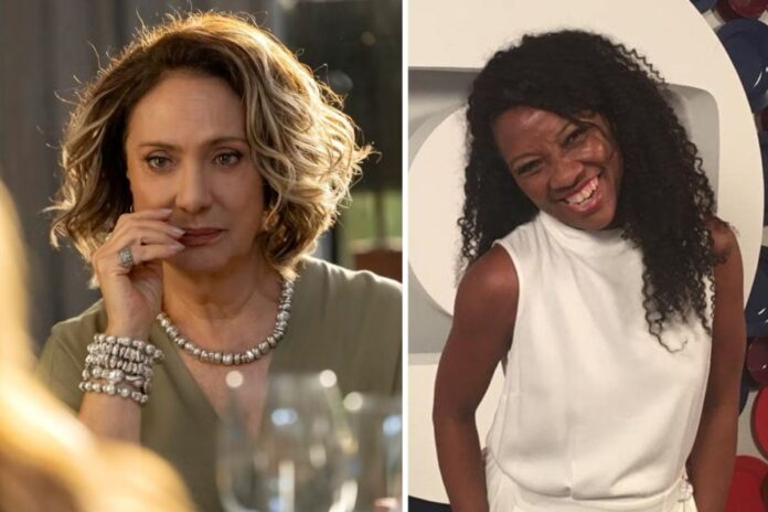 mania-de-voce:-magda-gomes-chega-a-trama-como-marlete-e-tira-a-paz-de-berta