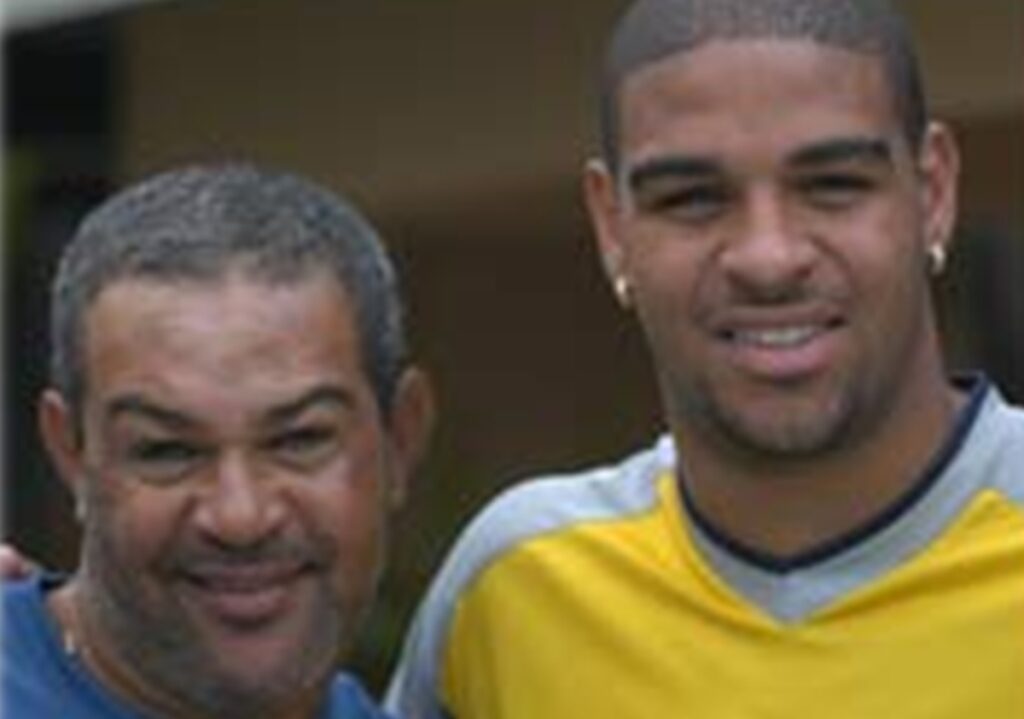 adriano-sobre-morte-do-pai:-“assunto-que-ainda-nao-consegui-resolver”