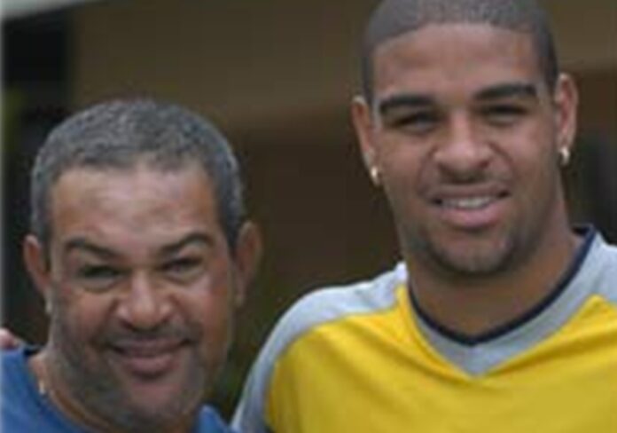 adriano-sobre-morte-do-pai:-“assunto-que-ainda-nao-consegui-resolver”
