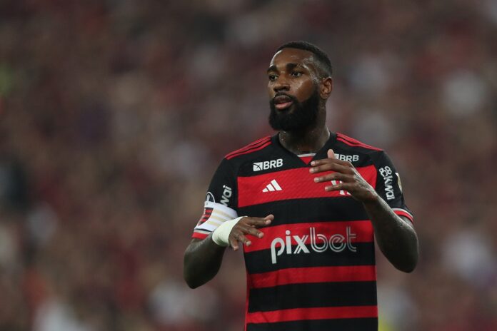 gerson-e-fabricio-bruno-entram-na-mira-de-jorge-sampaoli-na-europa