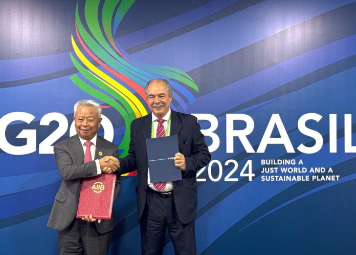 bndes-e-banco-asiatico-de-investimento-assinam-acordo-de-r$-16,7-bi