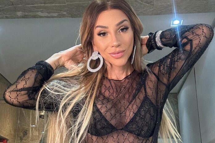 maya-massafera-rebate-haters-sobre-aparencia:-“100-milhoes-na-conta”
