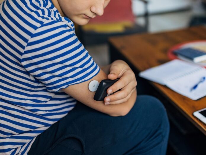 diabetes-pode-impactar-tambem-a-saude-bucal;-entenda-a-relacao