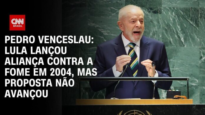 lula-indica-ministro-wellington-dias-para-conselho-da-alianca-global-contra-a-fome