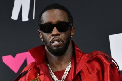 p.-diddy:-promotoria-acusa-rapper-de-“manipular-testemunhas”-da-prisao,-diz-site