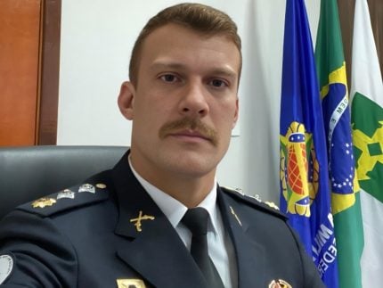 porta-voz-da-pmdf-revela-se-estavam-preparados-e-medidas-tomadas-pos-atentado-no-stf