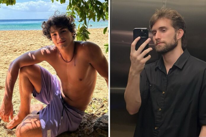 filhos-de-famosas-ganham-destaque-no-remake-de-‘vale-tudo’