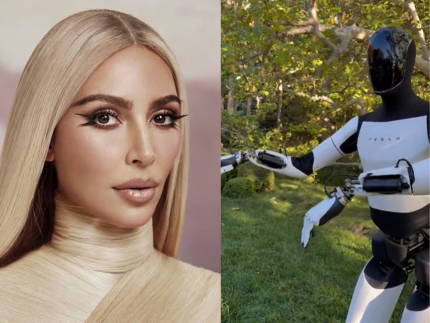 kim-kardashian-leva-para-casa-robo-de-r$-100-mil-e-se-diverte:-“novo-amigo”