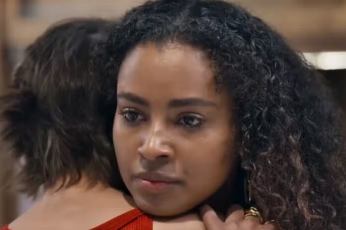 luma-pede-perdao-viola-por-lhe-roubar-tudo-em-‘mania-de-voce’