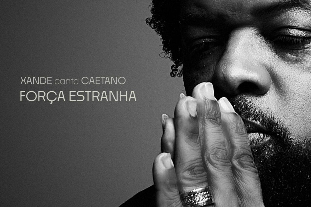 xande-de-pilares-lanca-uma-nova-versao-de-hit-de-caetano-veloso