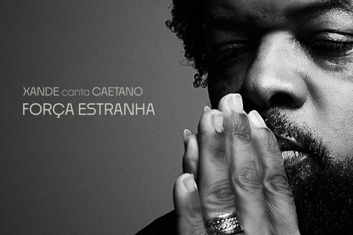 xande-de-pilares-lanca-uma-nova-versao-de-hit-de-caetano-veloso