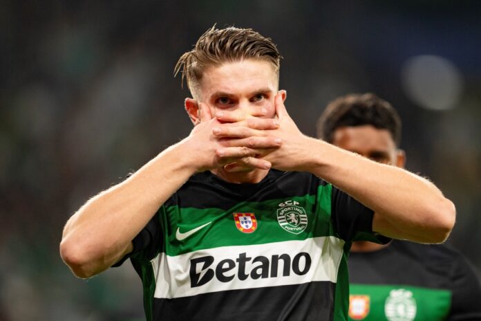 artilheiro-da-champions,-gyokeres-rechaca-saida-do-sporting:-“rumores”