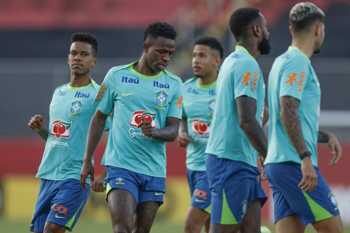 brasil-busca-recuperacao-nas-eliminatorias-diante-do-uruguai