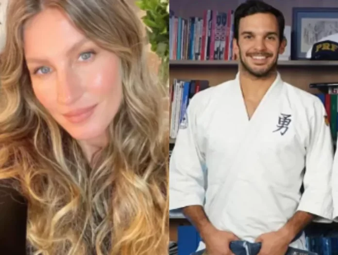 joaquim-valente-nao-ve-a-hora-de-casar-com-gisele-bundchen,-diz-site