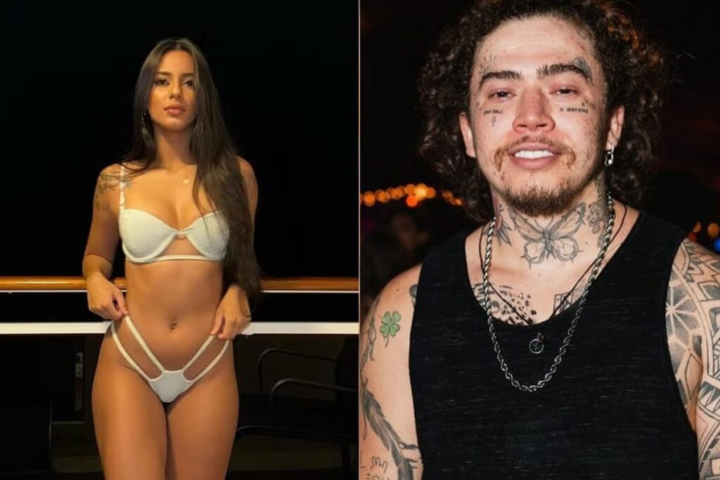 saiba-quem-e-a-influencer-apontada-como-affair-de-whindersson-nunes