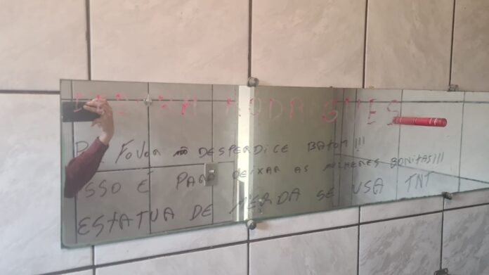 homem-bomba-dizia-procurar-emprego-e-pagava-aluguel-em-dia,-diz-dona-de-imovel