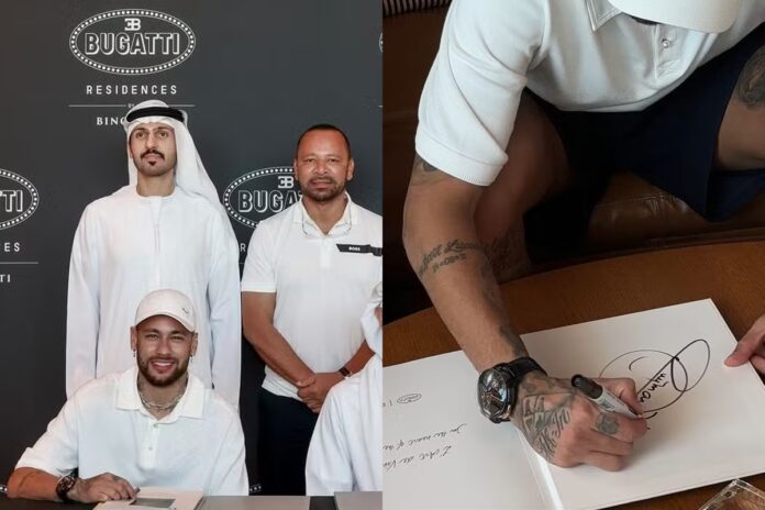 fotos:-neymar-compra-cobertura-em-dubai-por-mais-de-r$-300-milhoes