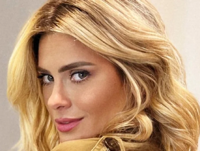 carolina-dieckmann-se-machuca-durante-gravacoes-de-filme-apos-cena-de-queda
