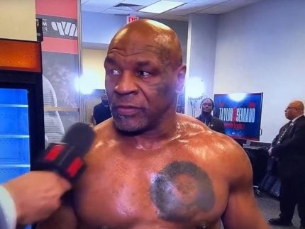 apos-luta-contra-jake-paul,-mike-tyson-recebe-proposta-milionaria-de-site-adulto